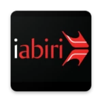 Logo of iabiri android Application 